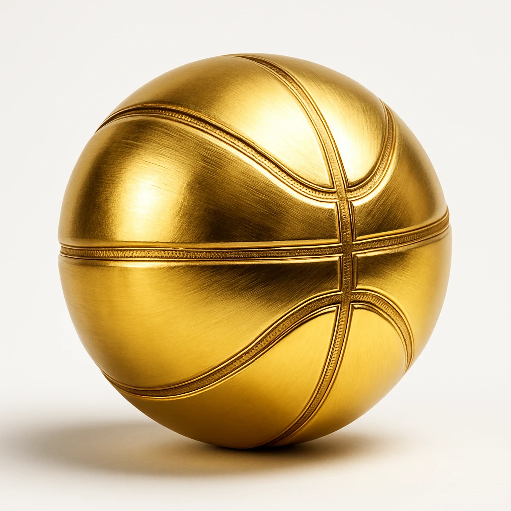 basket ball emoji