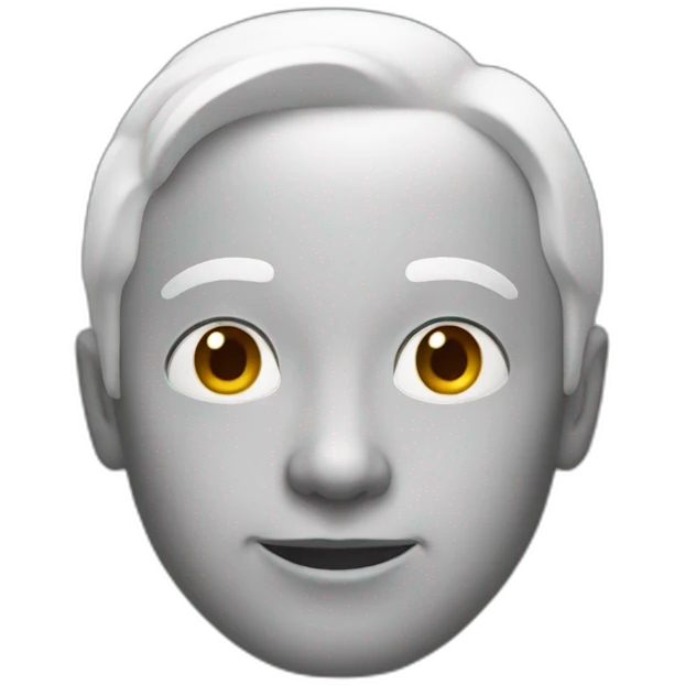 Google emoji