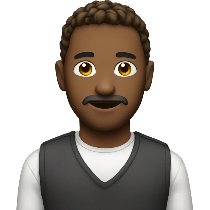 video emoji