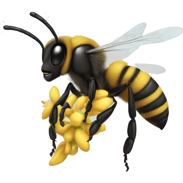 surron light bee x emoji