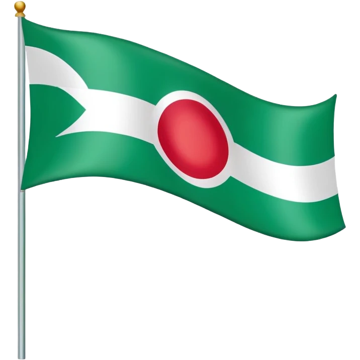 Somaliland flag  emoji