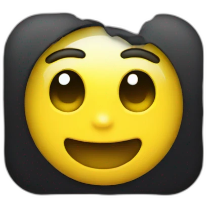 Snapchat emoji