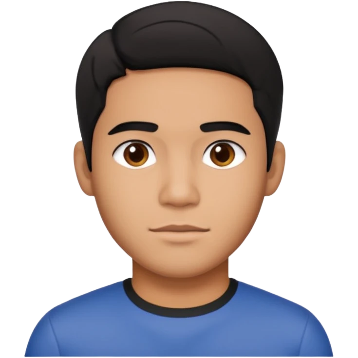 Pinoy version kahawig ni gerald Anderson 25 years old emoji