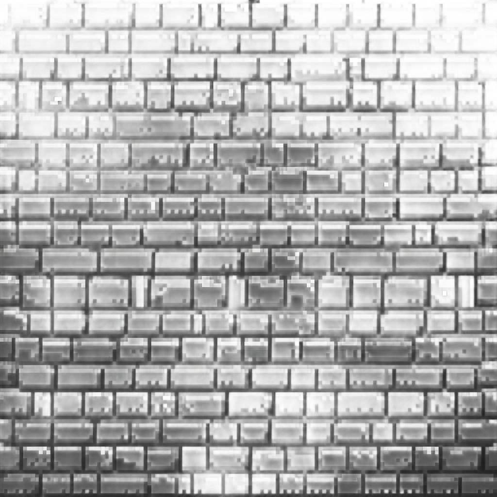 minecraft cobblestone block emoji