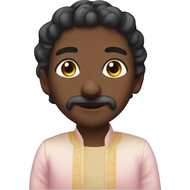 Assalamu alaykum💕 emoji