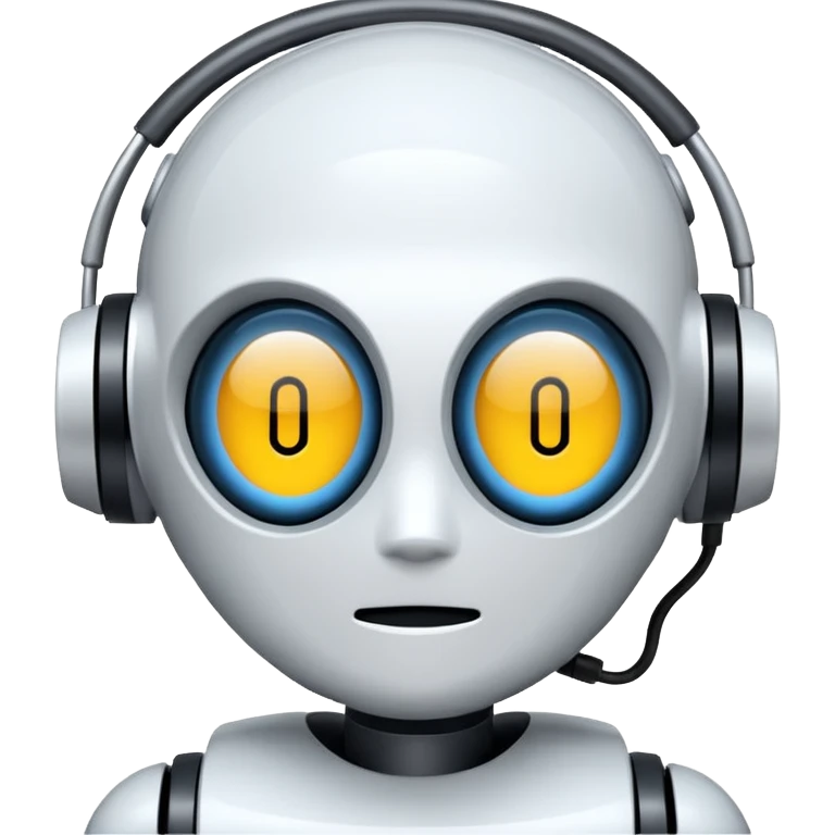 dame un coño de madre calendario tremenda hija deputa que sea de 30 dias maldita perra emoji