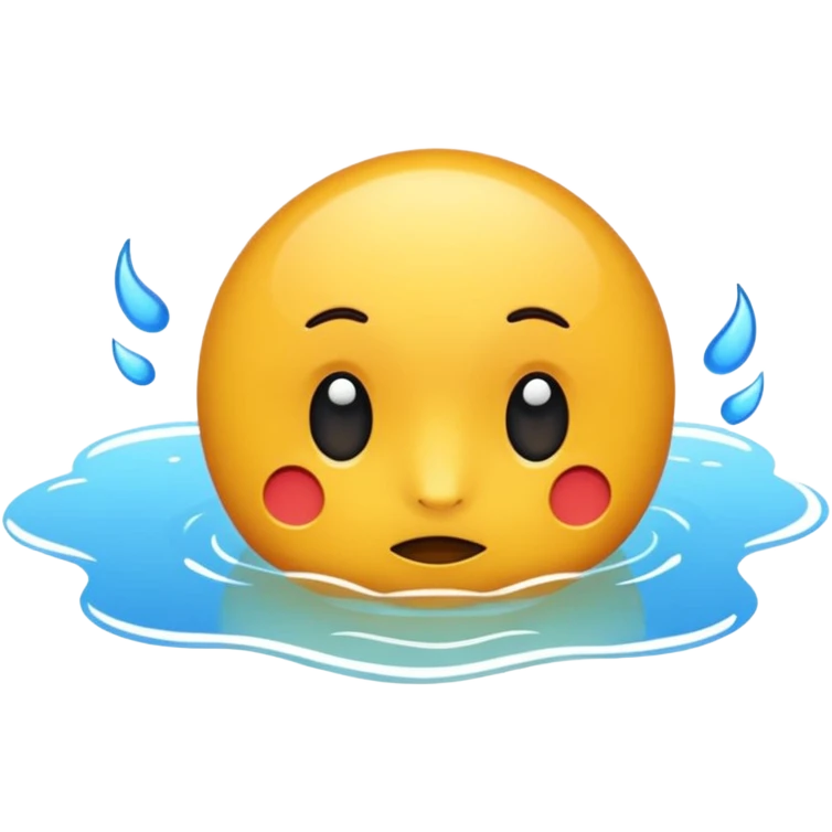 pussy emoji