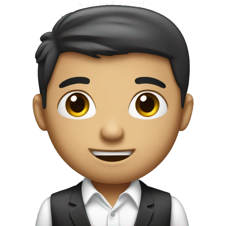 guy proposing marriage to girl  emoji