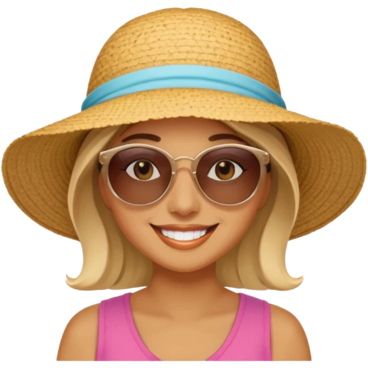 https://images.app.goo.gl/Dmcs29Hx7dbLEJFh8 emoji
