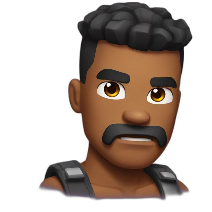 Brawl stars  emoji