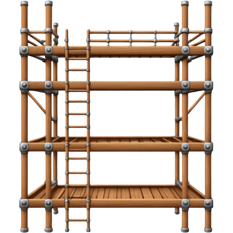 scaffold small emoji  emoji