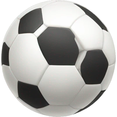 ball playing kids  emoji