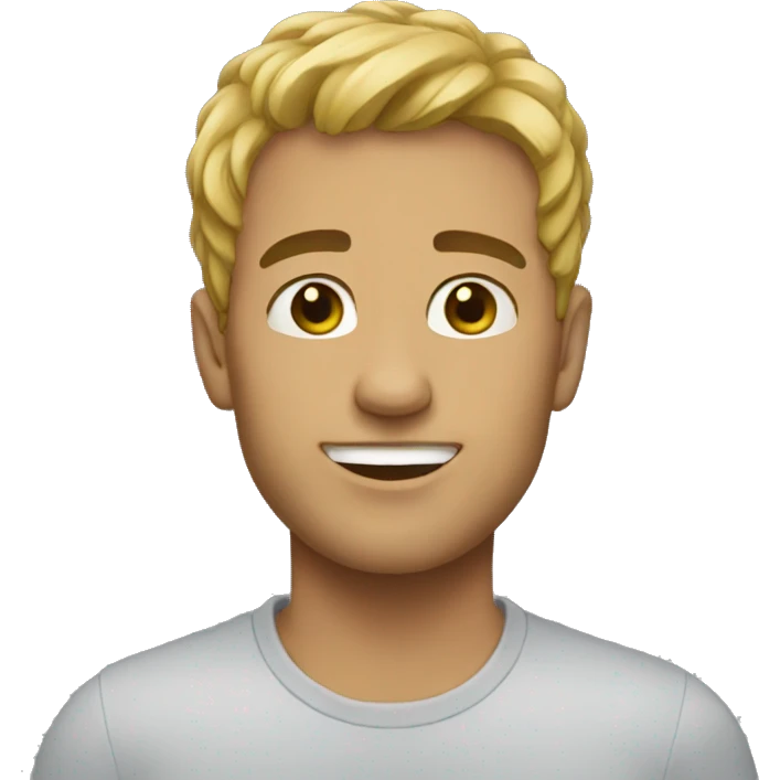Now emoji