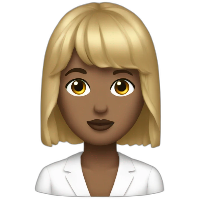 kanye grammys taylor swift emoji