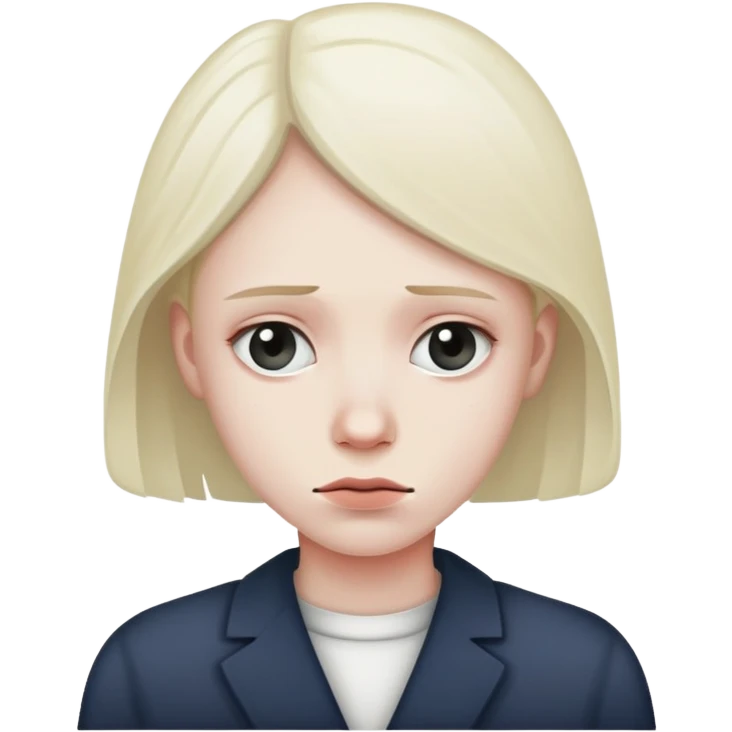 Leaving England emoji