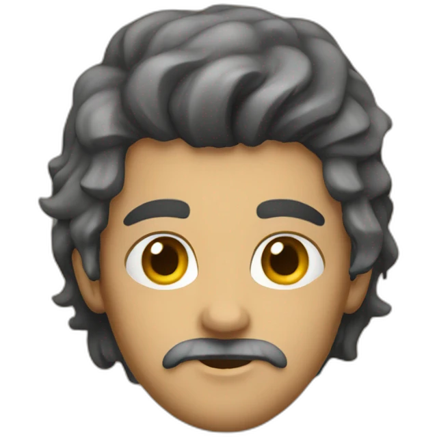 Ta emoji