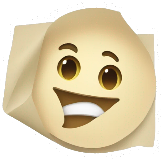 leaflet emoji