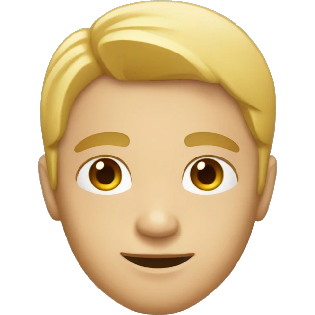 mpappe emoji