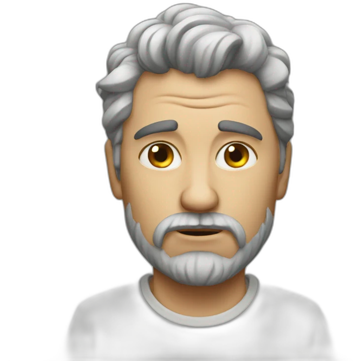 coward emoji