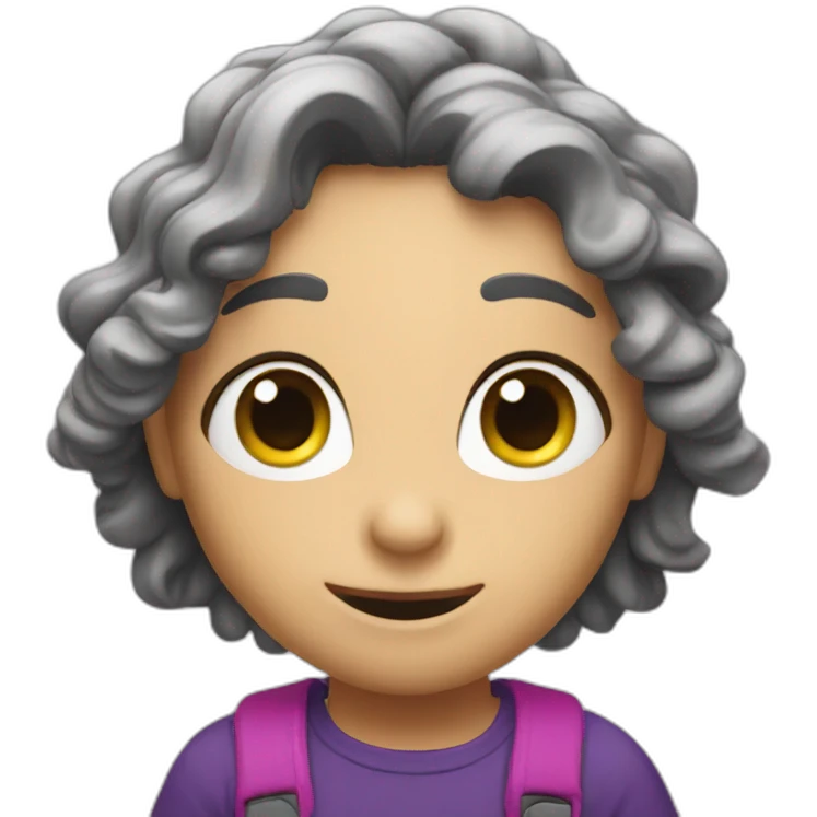 wildberries emoji