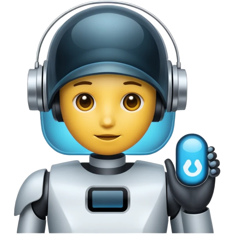 Hentai emoji