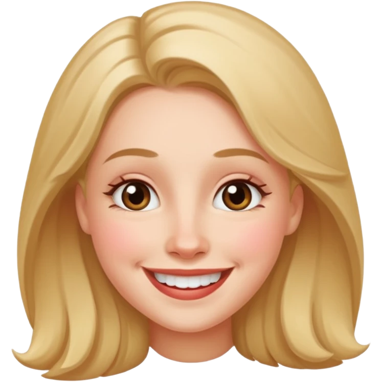 heidi reichinnek emoji