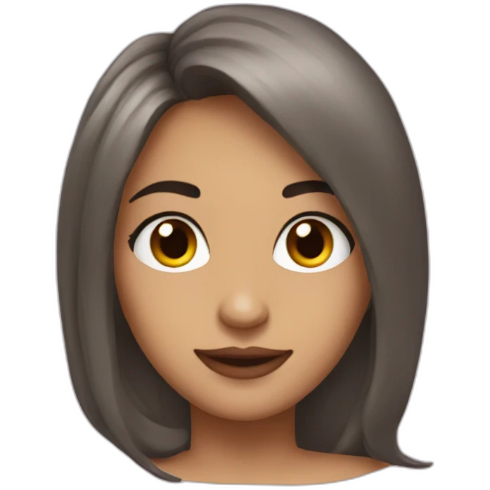 Alexis TEITE emoji