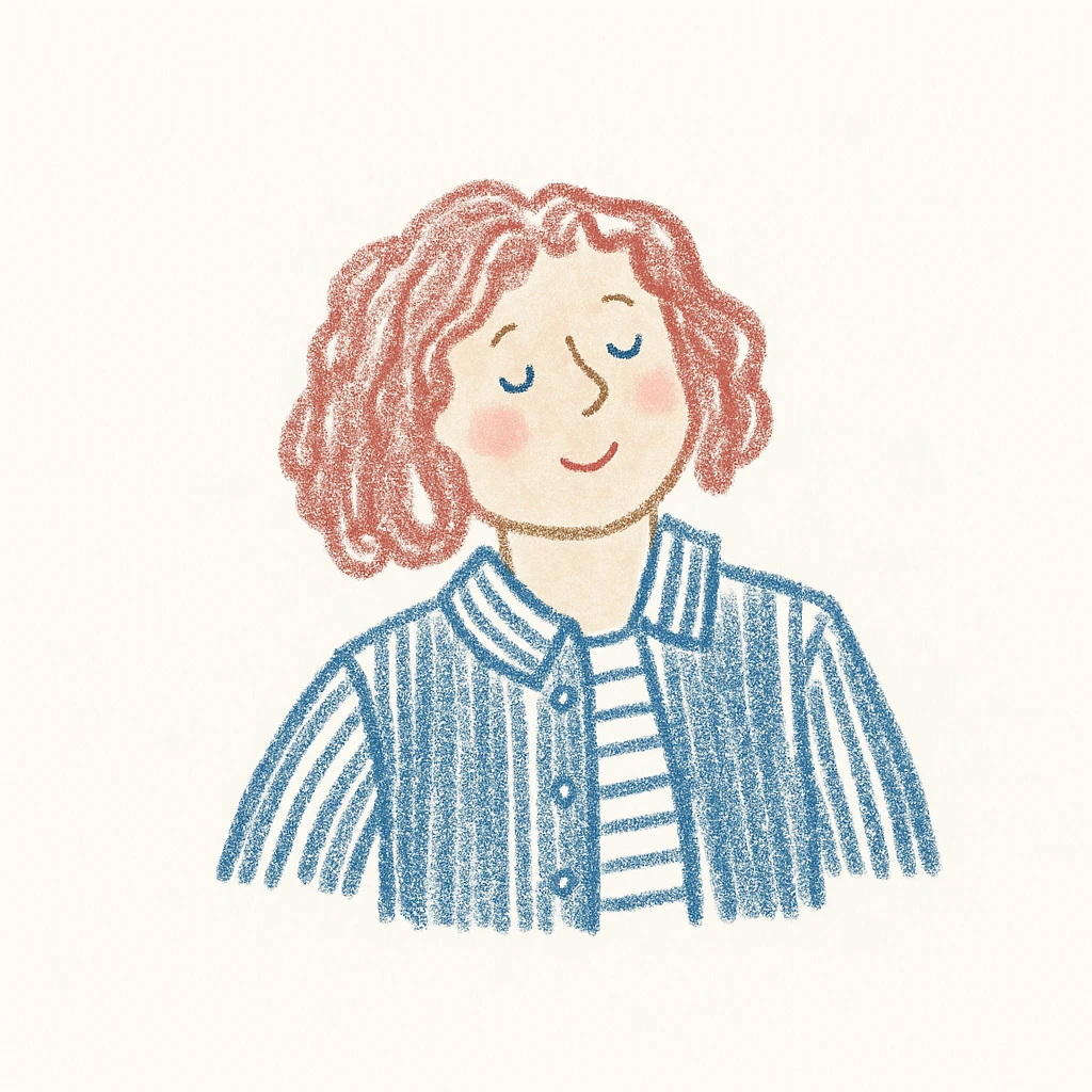 woman emoji