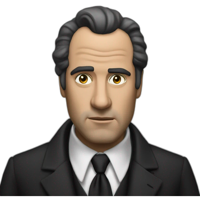 Freeze corleone rap emoji