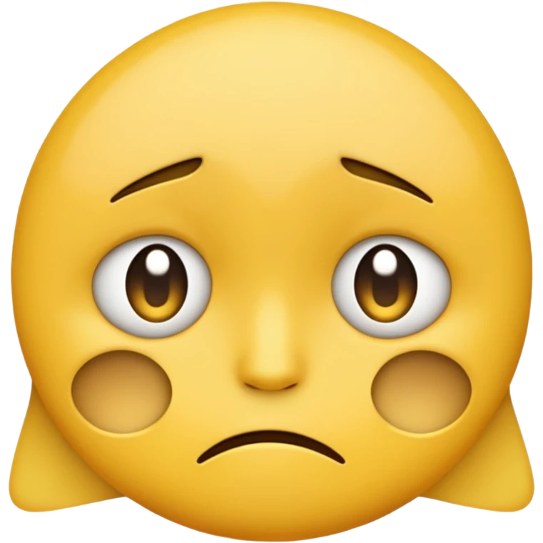 wrong choice emoji emoji