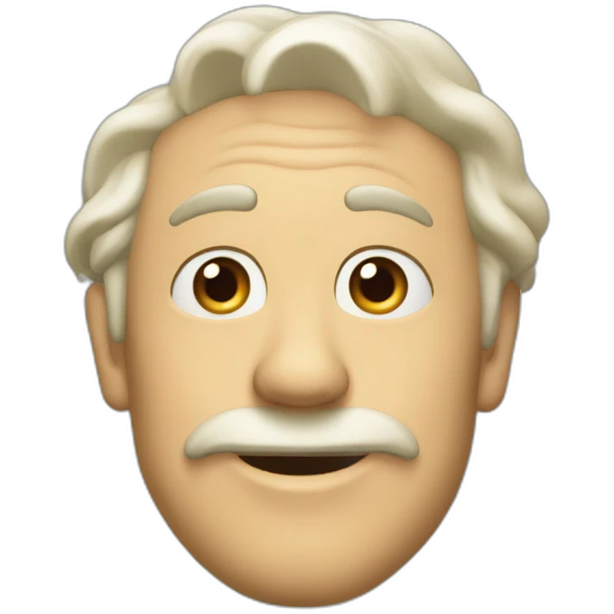 L’étrange Noël de monsieur jack emoji