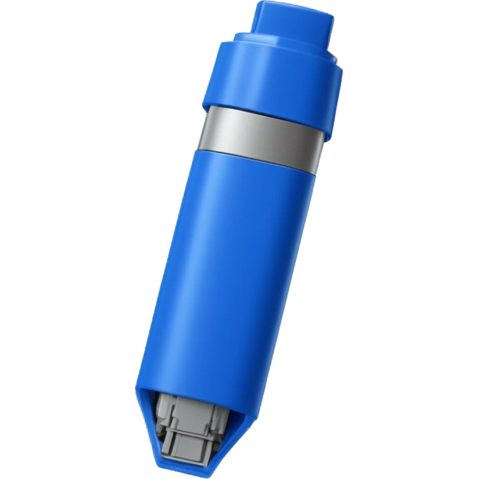 If all the LAMY Ink Cartridges T10 Blue were opened simultaneously,   emoji