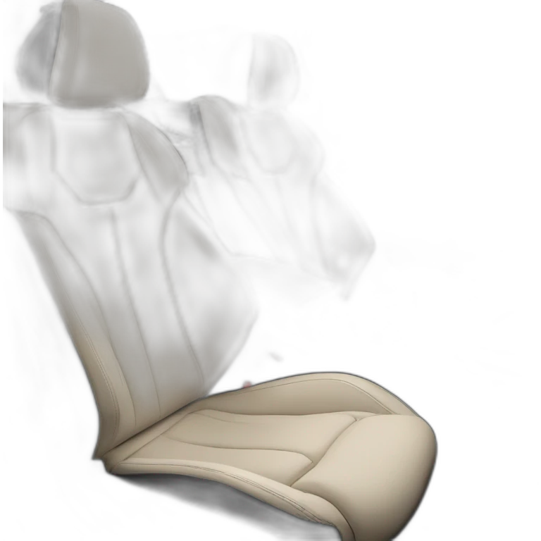 Bmw 3 series 2013 interior  emoji