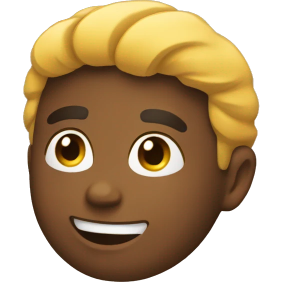 Fall emojis  emoji