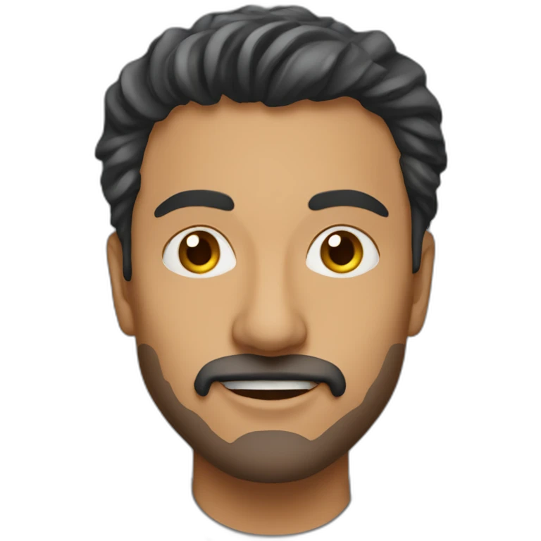 irfan khan emoji