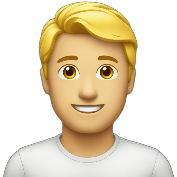 marketing emoji
