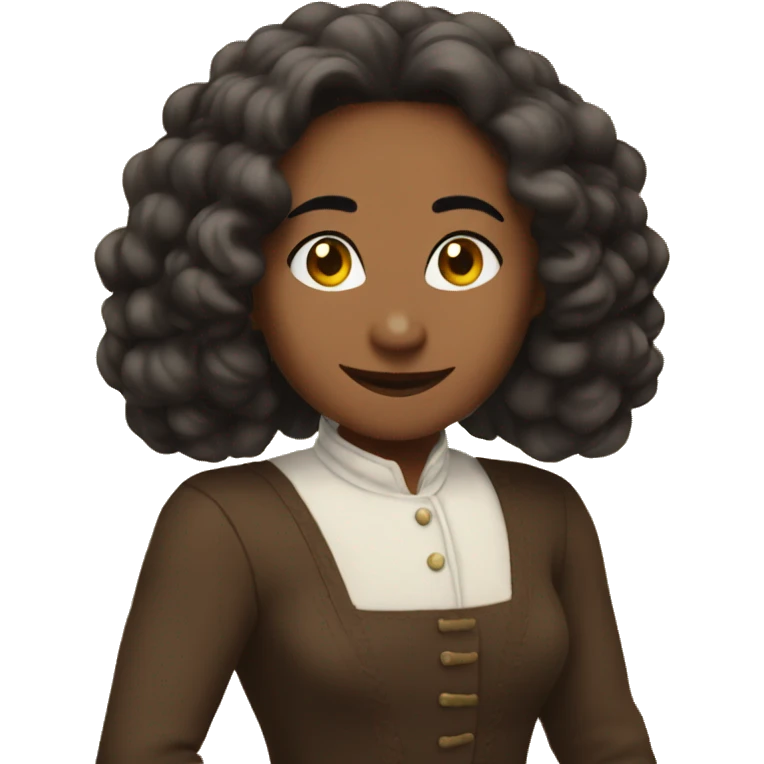 happy thanksgiving my queen emoji