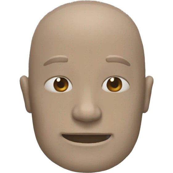 ch emoji