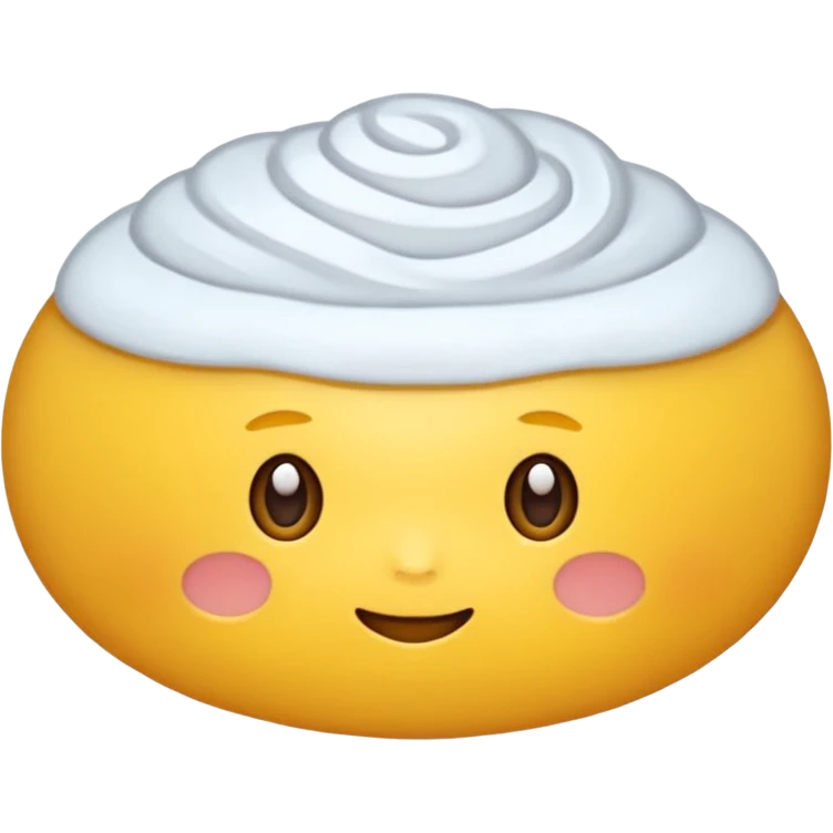 창고형 약국 emoji