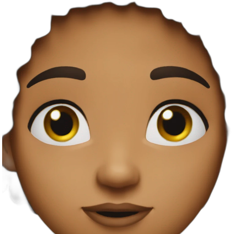 😍🖤 emoji