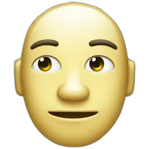 money passive income emoji
