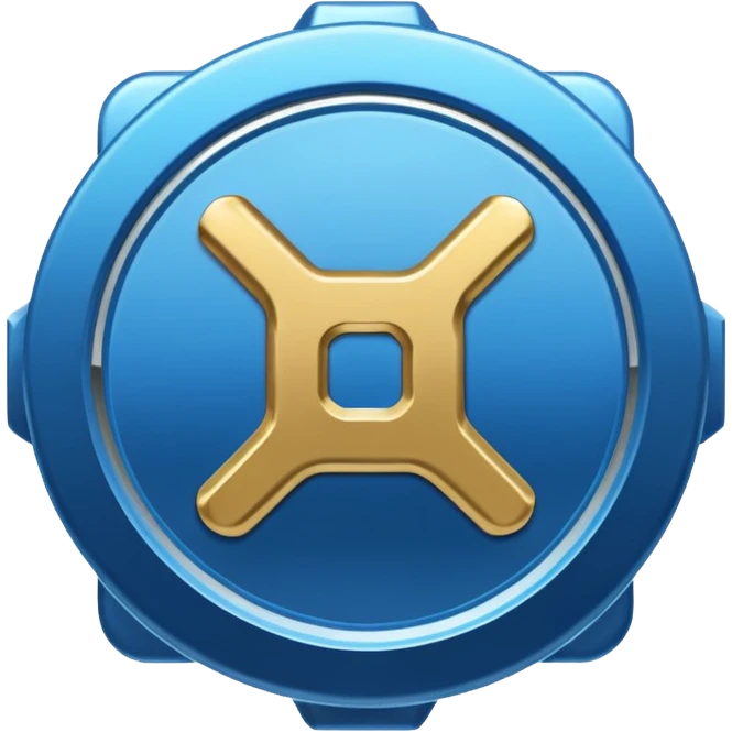 Badge verifié roblox emoji