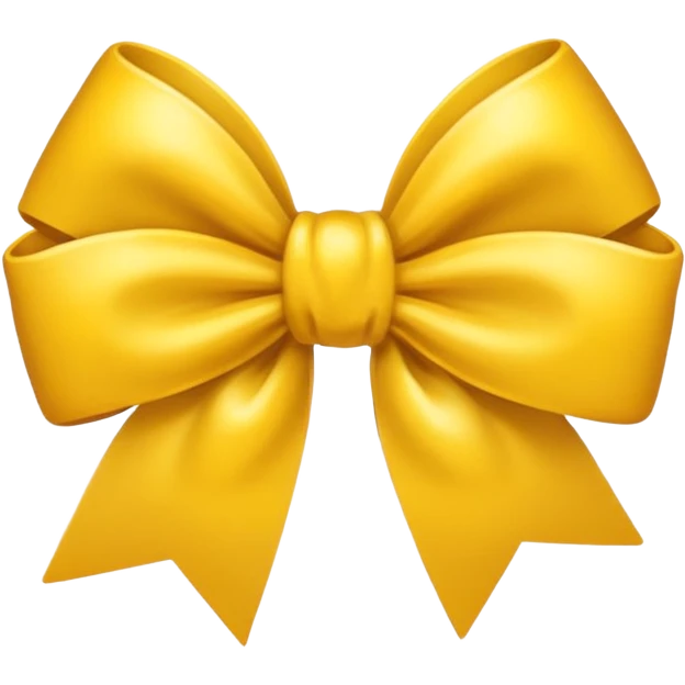 🤓this emoji with bow emoji