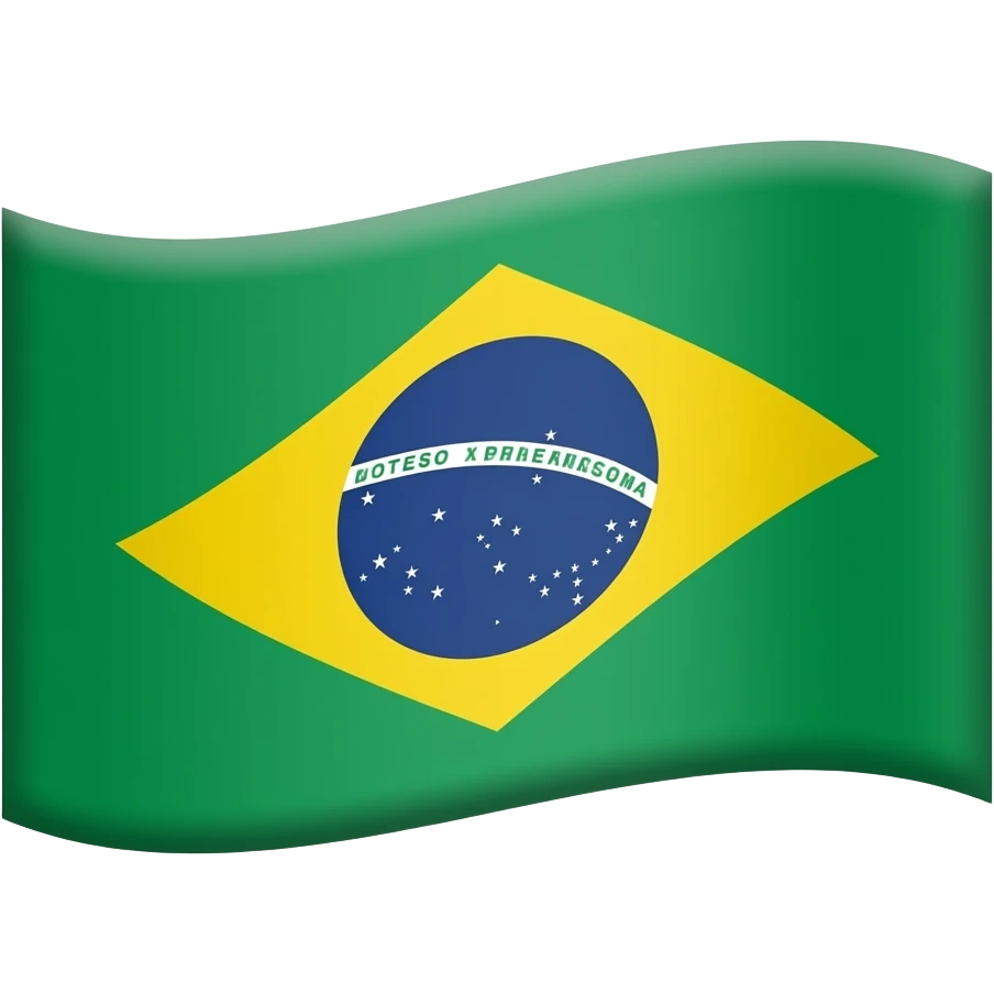 mato grosso flag emoji