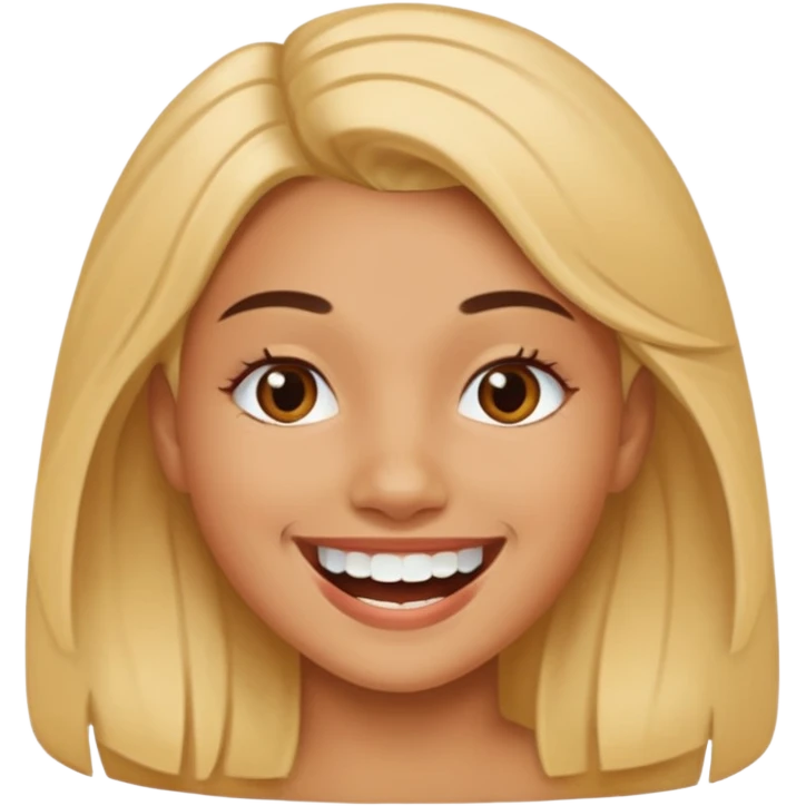 Alexa emoji