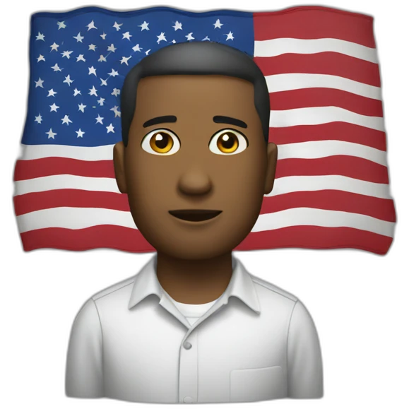 9-11-2001 emoji