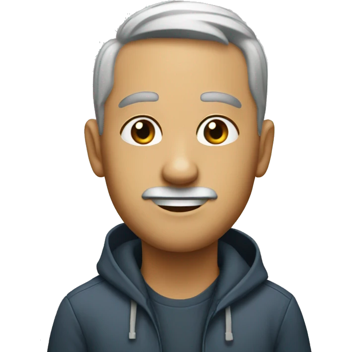 Number 10  emoji
