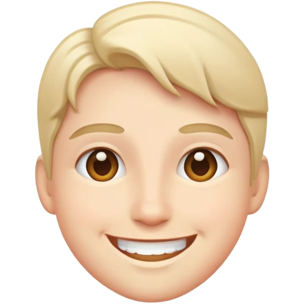 Twink emoji