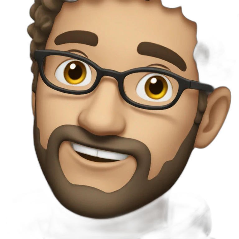 Pompe emoji