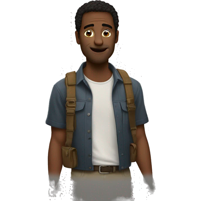 intensamente (pelicula) emoji